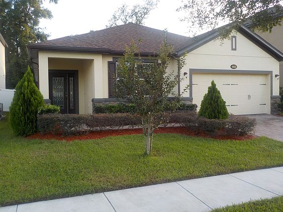 2nd image of 4060 Lake Bosse View Dr