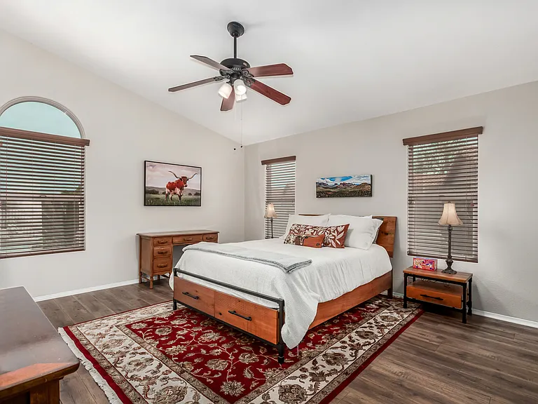 7724 W Topeka Dr — Photo 14