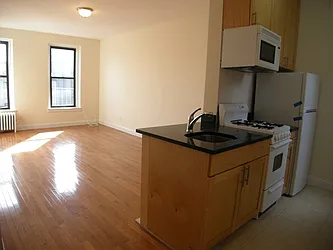 Rented by Vickers Realty