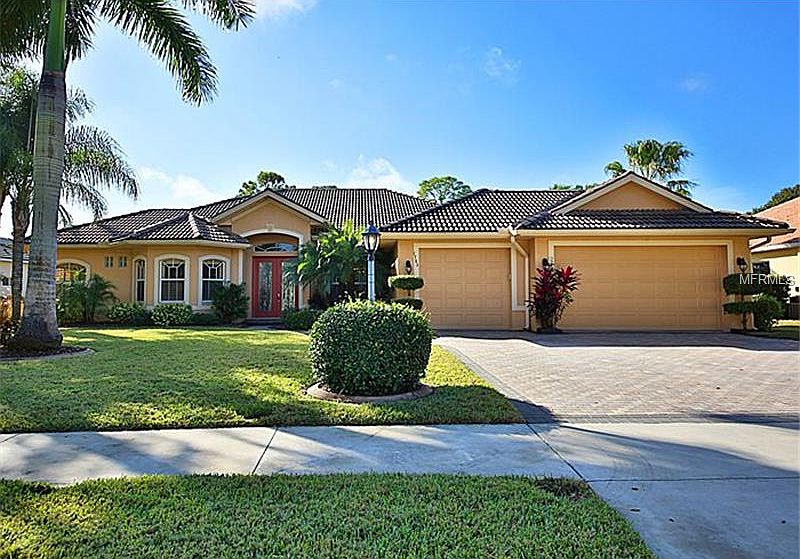1st image of 1763 Queen Palm Way
