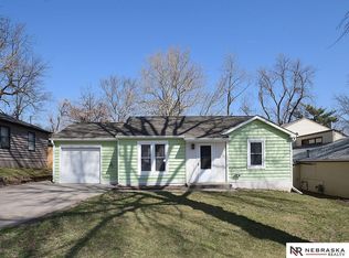 3540 Otoe St, Lincoln, NE 68506