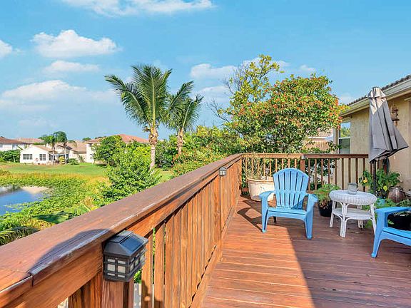 2nd image of 5075 Nautica Lake Cir