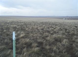 Par 5 Sky Ranch Rd, Nampa, ID 83686