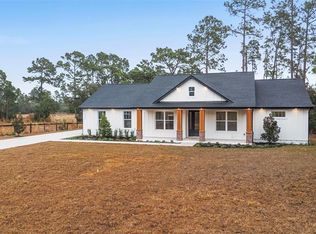 39330 Greenbrier St, Eustis, FL 32736