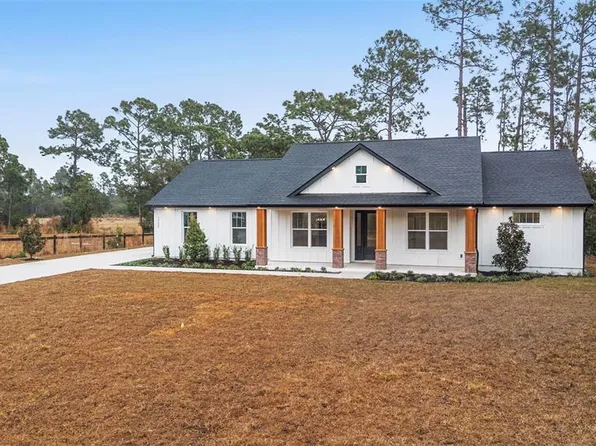 39330 Greenbrier St, Eustis, FL 32736