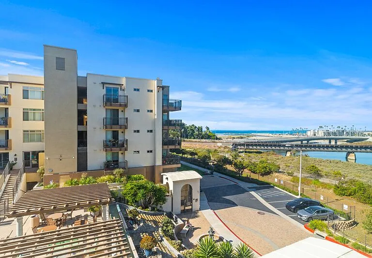 1019 Costa Pacifica Way #1201 — Photo 36