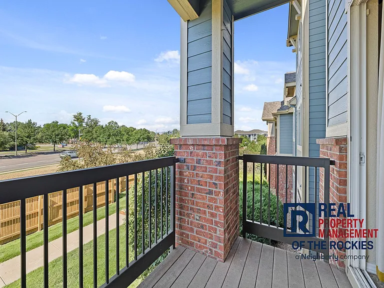 2133 Krisron Rd #C-207 — Photo 19