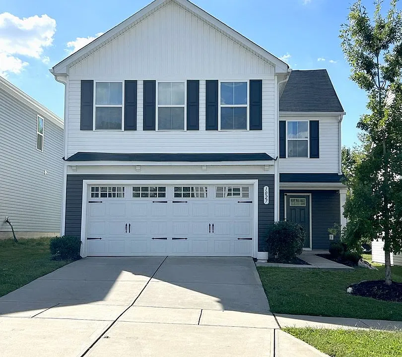 1027 Skipjack Ln