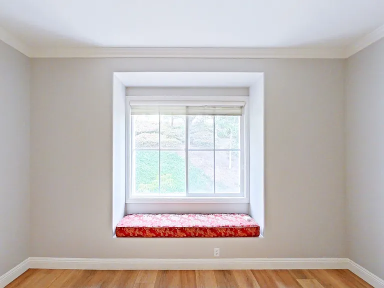 5 Avenida Brio — Photo 22