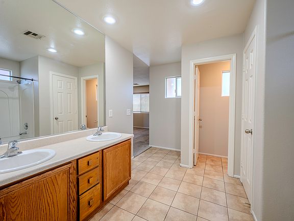 Broadlake-Updated-Interior_2025-5_12032025