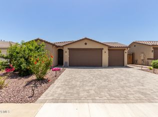 13335 W Briles Rd, Peoria, AZ 85383