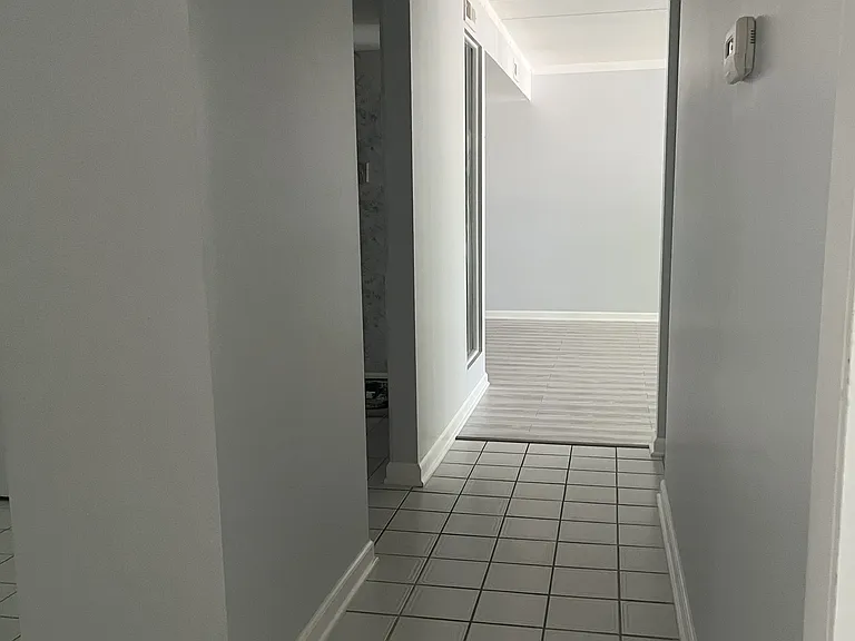 8750 Harrison Ave #203 — Photo 7