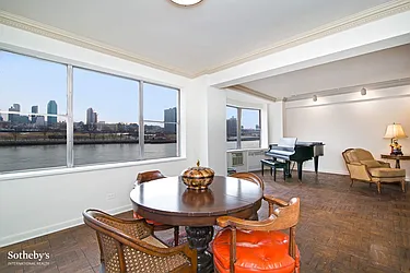 Sold by Sotheby's International Realty