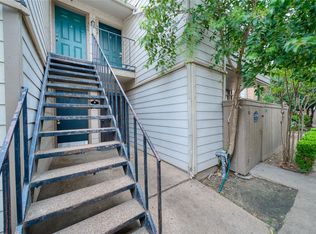 6001 Reims Rd APT 708, Houston, TX 77036