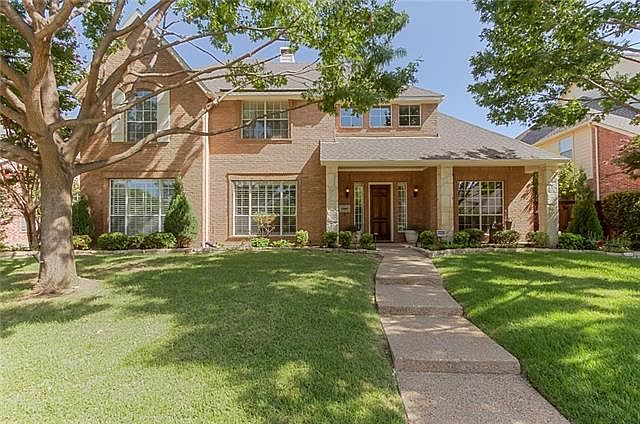 1st image of 1592 Bowie Ln