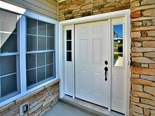 3rd image of 1059 Ashfield Way