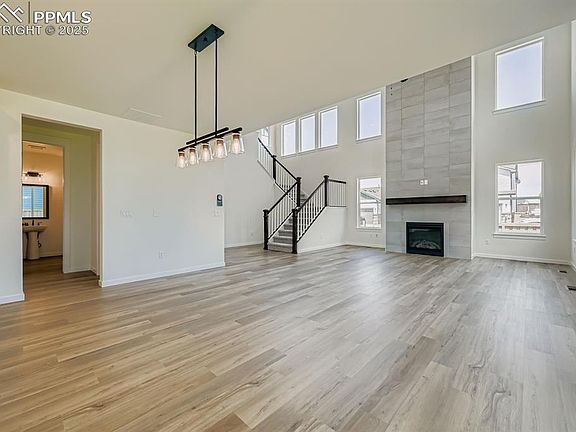 5th image of 7906 W Polson Dr