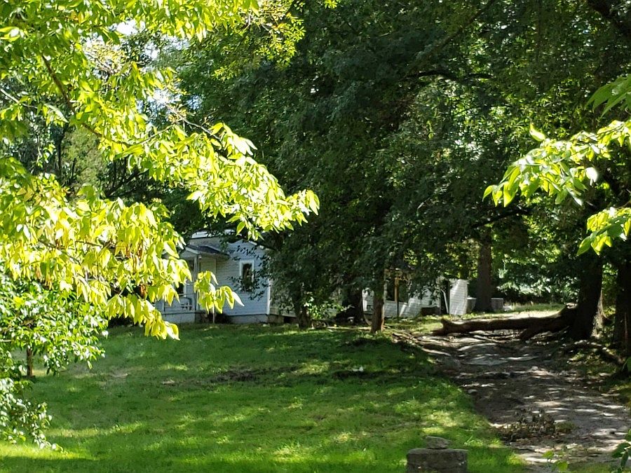 1st image of 9311 E 47th St