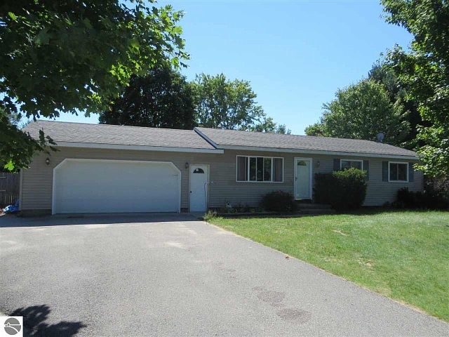 1st image of 4437 Manor Wood Dr N