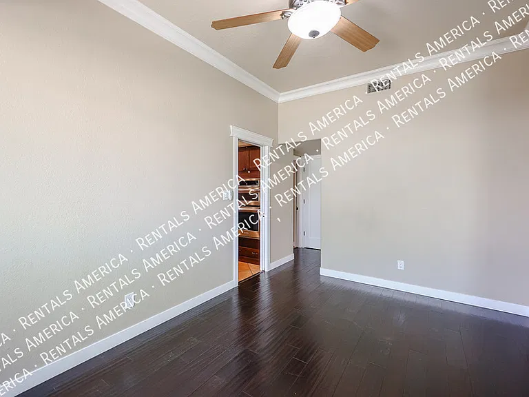 15811 E Richwood Ave — Photo 9