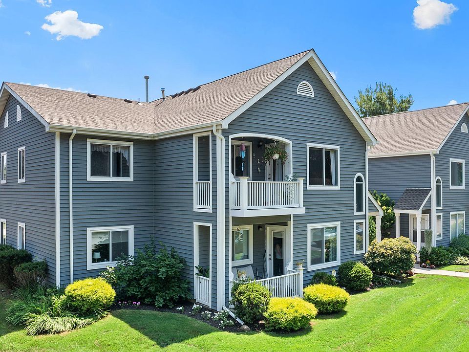 1st image of 882 Birchwood Park Drive