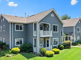882 Birchwood Park Dr, Middle Island, NY 11953