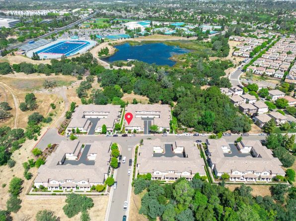 301 Blossom Rock Ln #53, Folsom, CA 95630