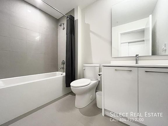 3rd image of 45500 Market Way #Way411-411