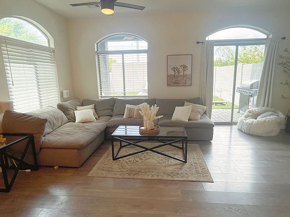 IMG_3033 - Copy_06212024