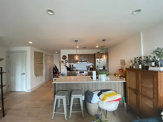 Rented by Dream Space Realty | media 8