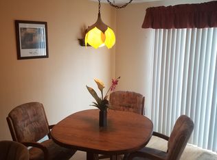 394 Cedar St #2, Manchester, NH 03103