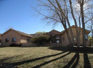671 Meadow Creek Dr, Parachute, CO 81635