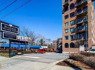 3235 Roswell Rd NE UNIT 403, Atlanta, GA 30305