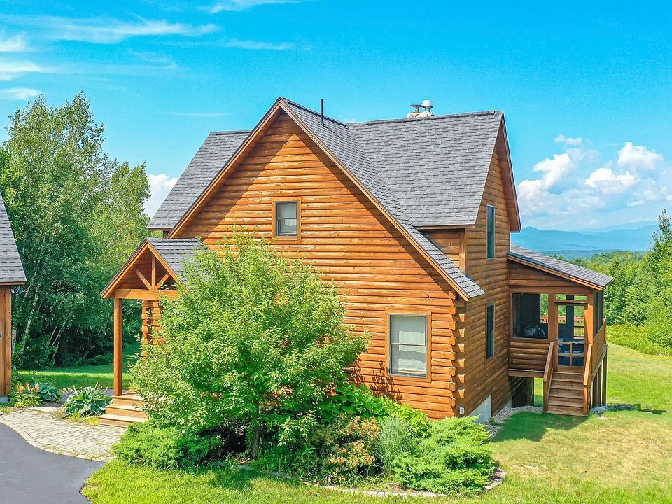 24 Gerry Circle, Sweden, ME 04040 Zillow