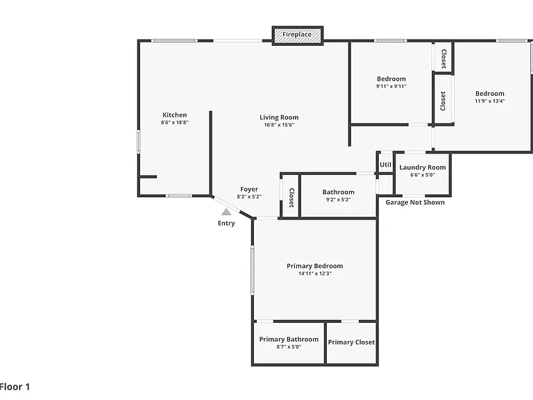 10341 Flatland Trl — Photo 16