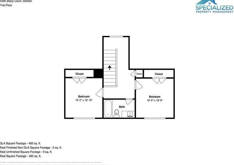 1200 Stacy Ct — Photo 16