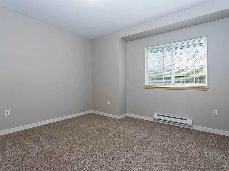 Keystone RIdge — Photo 56