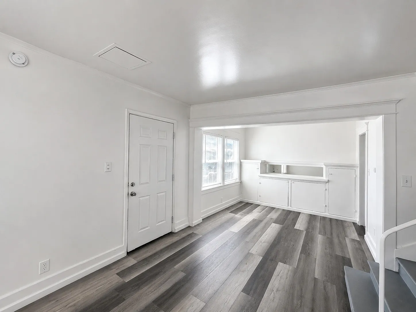 501 N Avenue 50 — Photo 4