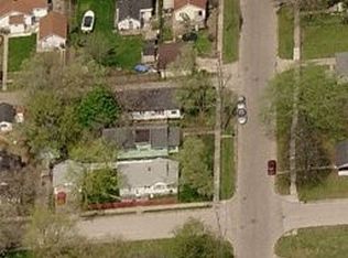 974 Aurora Ave, Muskegon, MI 49442