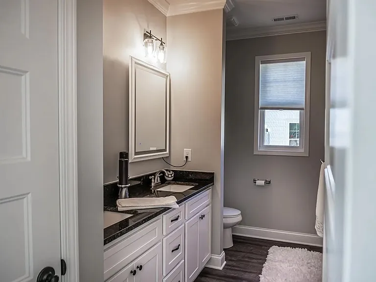 515 Villa Ln — Photo 19