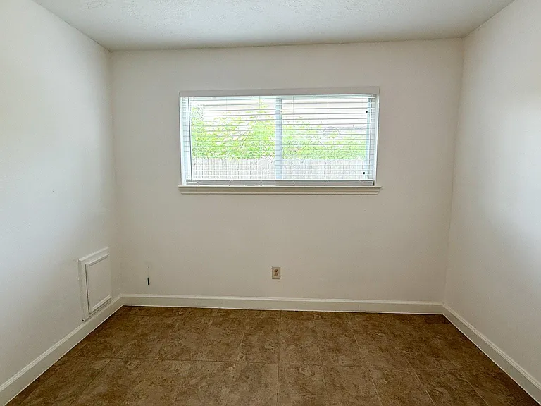 12463 Windy Wisp Ln — Photo 15
