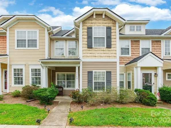 1168 Constitution Park Blvd, Rock Hill, SC 29732