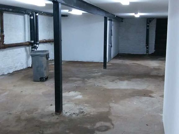 5th image of 2156 Bath Ave #1FL