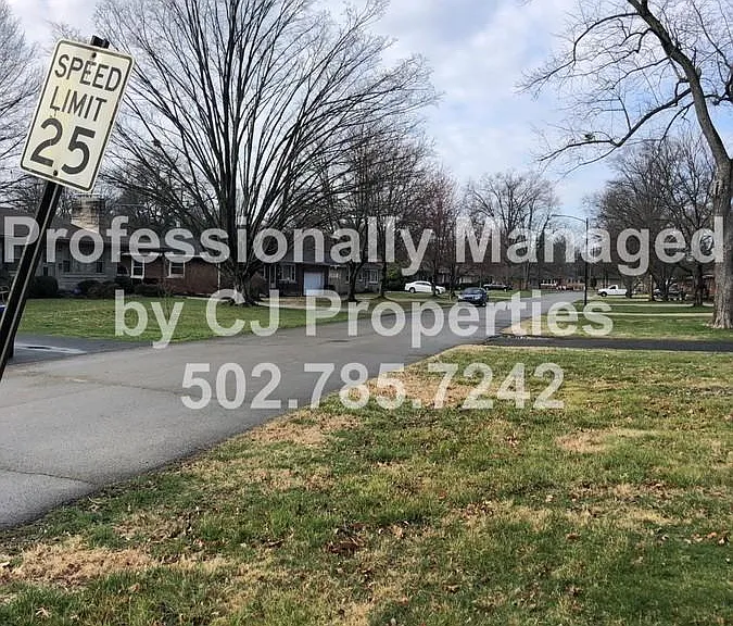 2712 Alice Ave — Photo 22