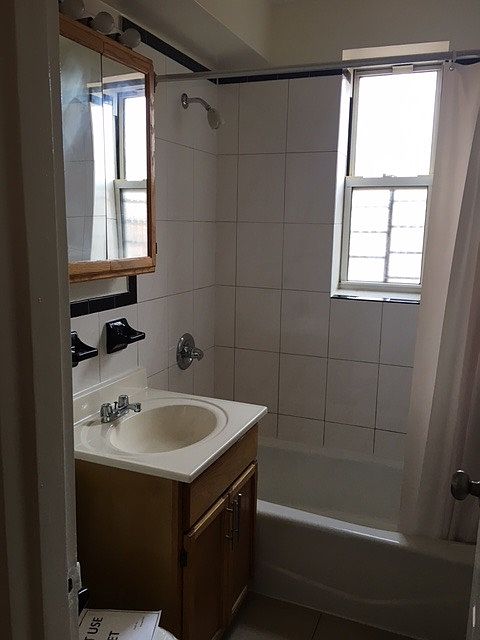 2nd image of 166-5 88th Ave #2