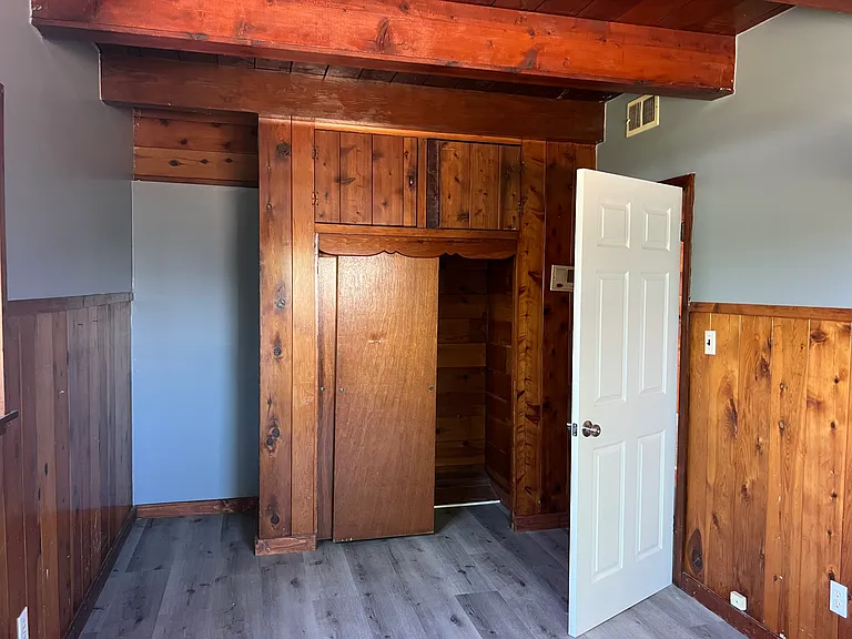 7408 Central Ave #B — Photo 14