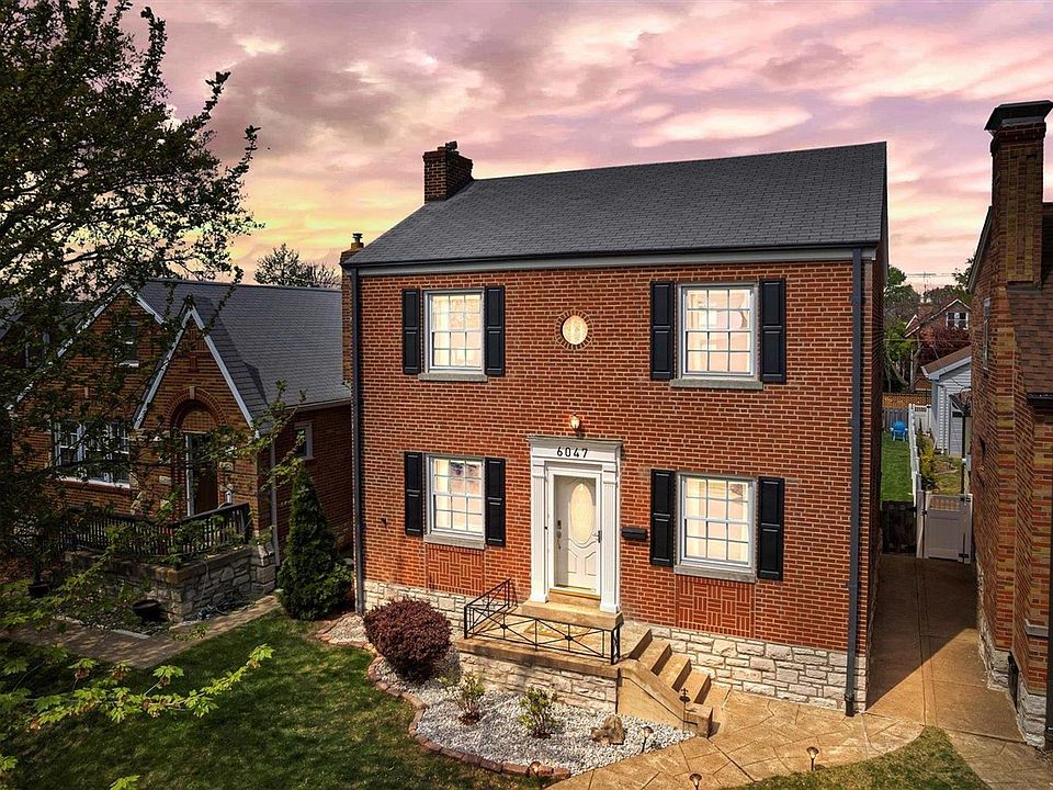 1st image of 6047 Pernod Ave