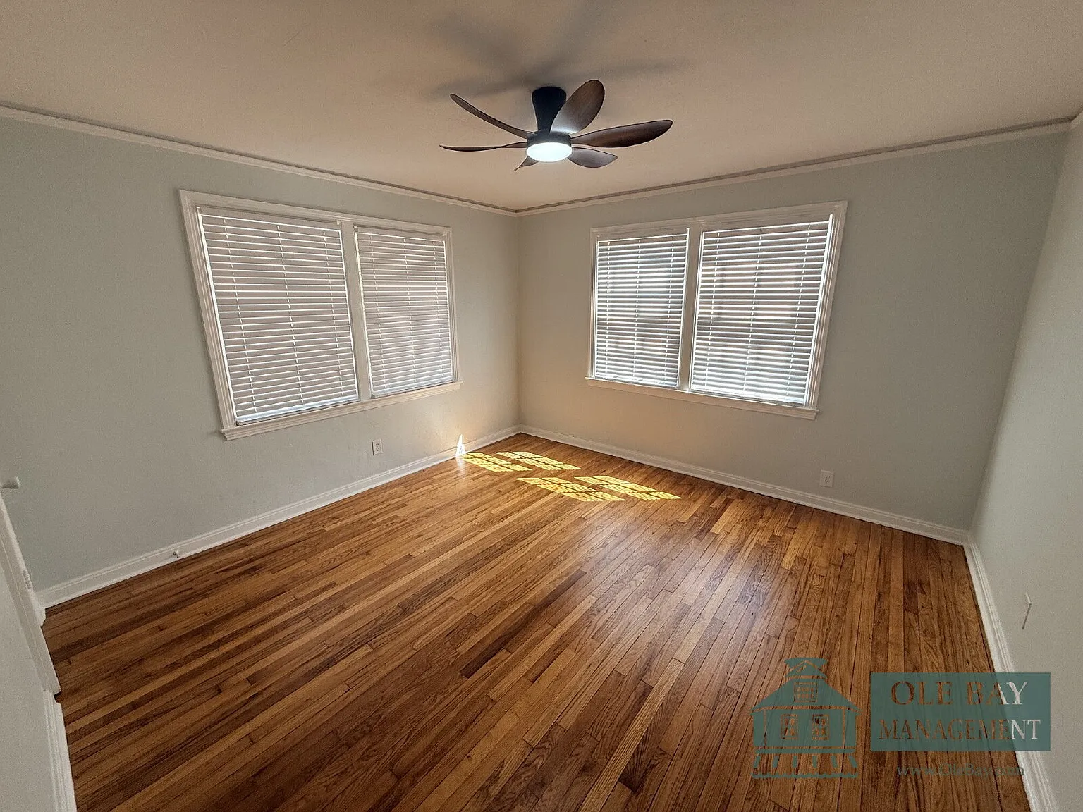2 bed, 1.0 bath, $1,500 — Photo 4