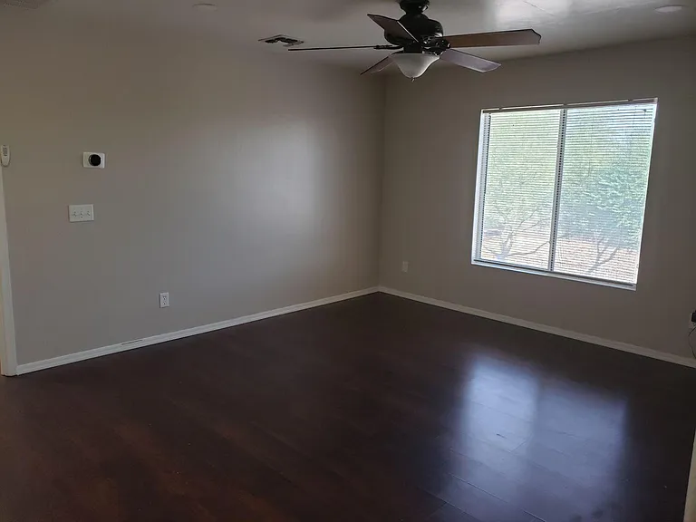 6218 S Sunrise Valley Dr — Photo 5
