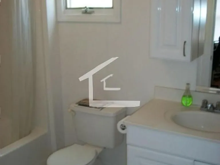 254 Allston St #1 — Photo 36